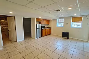 4779 Boston Ave, Feasterville-Trevose, PA 19053 - Photo 26
