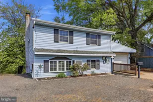 735 Newportville Rd, Croydon, PA 19021 - Photo 2