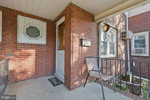 2110 Wilson Ave, Bristol, PA 19007 - Photo 2