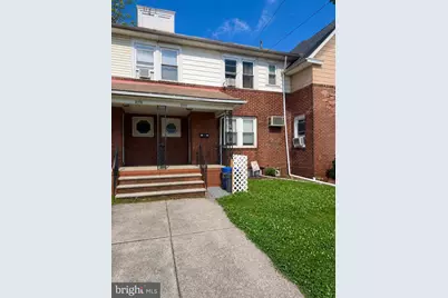 2110 Wilson Avenue, Bristol, PA 19007 - Photo 2