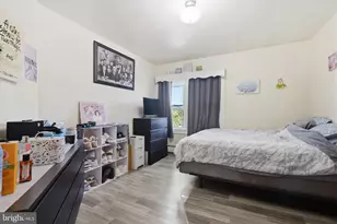 2110 Wilson Ave, Bristol, PA 19007 - Photo 14
