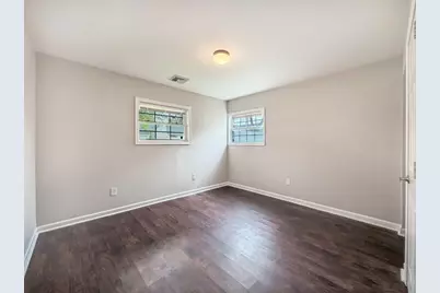 70 Huckleberry Lane, Levittown, PA 19055 - Photo 24