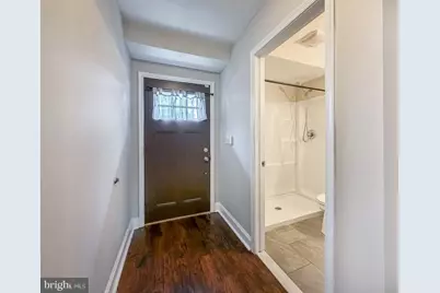 70 Huckleberry Lane, Levittown, PA 19055 - Photo 16