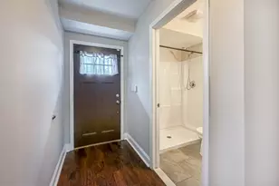 70 Huckleberry Ln, Levittown, PA 19055 - Photo 16