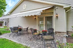 203 Fairway Dr, Warminster, PA 18974 - Photo 20