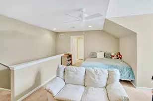 203 Fairway Dr, Warminster, PA 18974 - Photo 16