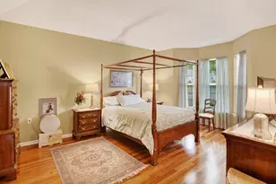 203 Fairway Dr, Warminster, PA 18974 - Photo 10