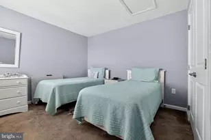 1001 Arbour Ln, Quakertown, PA 18951 - Photo 22