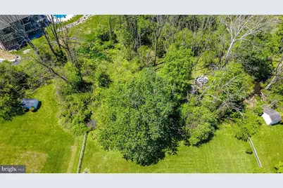 5 Aspen Drive, Ivyland, PA 18974 - Photo 52