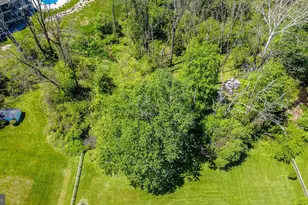 5 Aspen Dr, Ivyland, PA 18974 - Photo 52