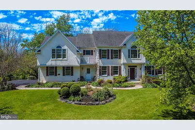 5 Aspen Drive, Ivyland, PA 18974 - Photo 12