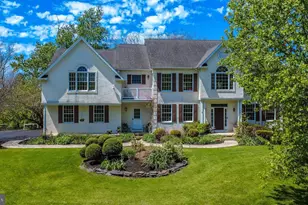 5 Aspen Dr, Ivyland, PA 18974 - Photo 12