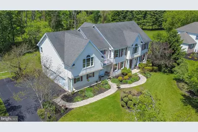 5 Aspen Drive, Ivyland, PA 18974 - Photo 10