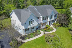 5 Aspen Dr, Ivyland, PA 18974 - Photo 10