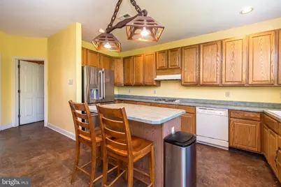 5 Aspen Drive, Ivyland, PA 18974 - Photo 24