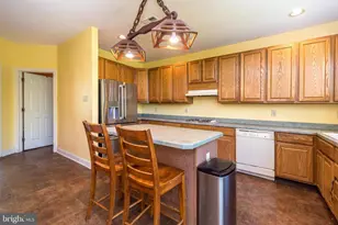 5 Aspen Dr, Ivyland, PA 18974 - Photo 24