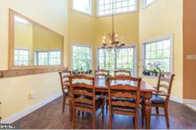 5 Aspen Drive, Ivyland, PA 18974 - Photo 30