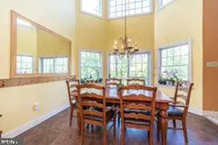 5 Aspen Dr, Ivyland, PA 18974 - Photo 30