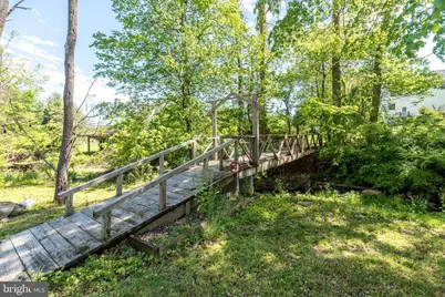 5 Aspen Drive, Ivyland, PA 18974 - Photo 54