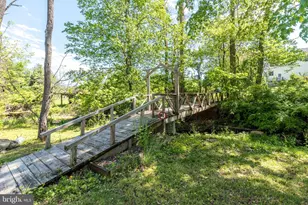 5 Aspen Dr, Ivyland, PA 18974 - Photo 54