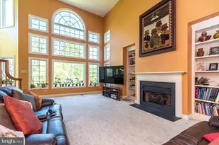 5 Aspen Dr, Ivyland, PA 18974 - Photo 44