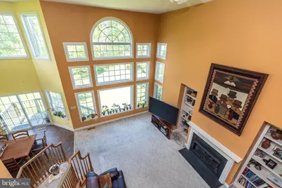 5 Aspen Drive, Ivyland, PA 18974 - Photo 46