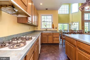5 Aspen Dr, Ivyland, PA 18974 - Photo 20