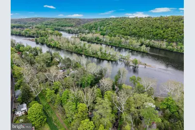 3 Bridge 5 Ln, Pipersville, PA 18947 - Photo 42