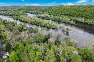 3 Bridge 5 Ln, Pipersville, PA 18947 - Photo 42
