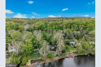 3 Bridge 5 Ln, Pipersville, PA 18947 - Photo 30