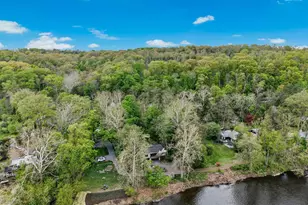 3 Bridge 5 Ln, Pipersville, PA 18947 - Photo 30