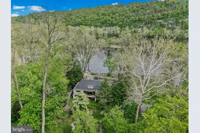 3 Bridge 5 Ln, Pipersville, PA 18947 - Photo 36