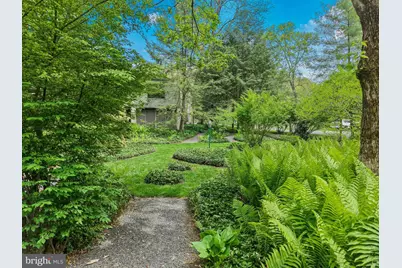 3 Bridge 5 Ln, Pipersville, PA 18947 - Photo 36