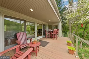 3 Bridge 5 Ln, Pipersville, PA 18947 - Photo 6