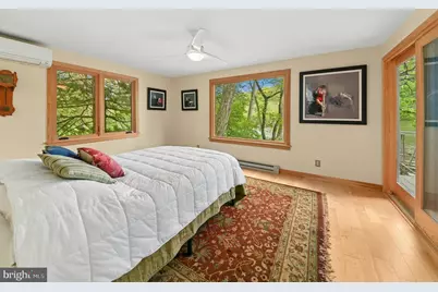 3 Bridge 5 Ln, Pipersville, PA 18947 - Photo 18