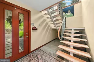 3 Bridge 5 Ln, Pipersville, PA 18947 - Photo 4