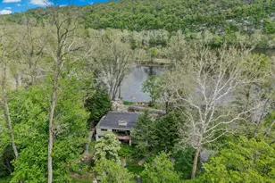 3 Bridge 5 Ln, Pipersville, PA 18947 - Photo 34