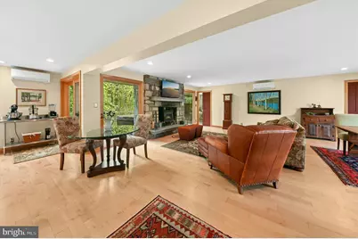 3 Bridge 5 Ln, Pipersville, PA 18947 - Photo 8
