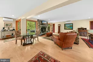 3 Bridge 5 Ln, Pipersville, PA 18947 - Photo 8