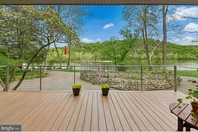 3 Bridge 5 Ln, Pipersville, PA 18947 - Photo 2