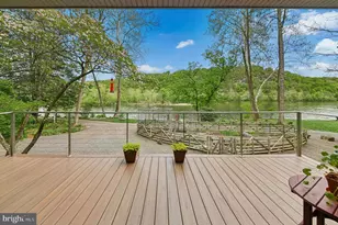 3 Bridge 5 Ln, Pipersville, PA 18947 - Photo 2