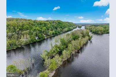 3 Bridge 5 Ln, Pipersville, PA 18947 - Photo 40