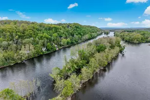 3 Bridge 5 Ln, Pipersville, PA 18947 - Photo 40