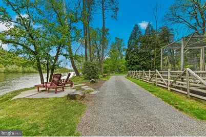 3 Bridge 5 Ln, Pipersville, PA 18947 - Photo 24