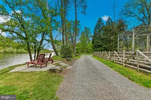 3 Bridge 5 Ln, Pipersville, PA 18947 - Photo 24