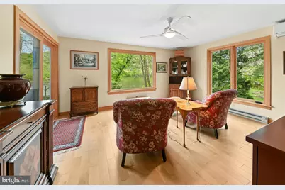 3 Bridge 5 Ln, Pipersville, PA 18947 - Photo 12
