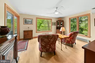 3 Bridge 5 Ln, Pipersville, PA 18947 - Photo 12