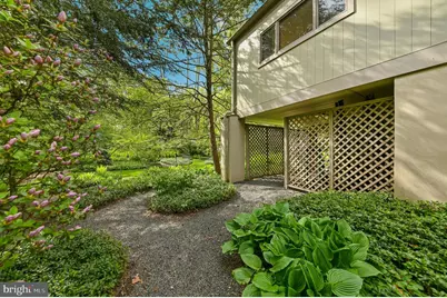 3 Bridge 5 Ln, Pipersville, PA 18947 - Photo 24