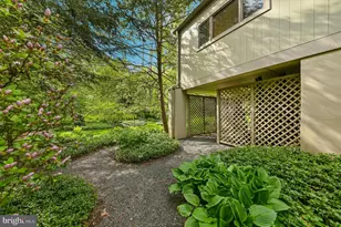 3 Bridge 5 Ln, Pipersville, PA 18947 - Photo 24