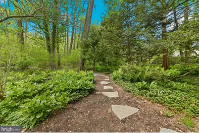 3 Bridge 5 Ln, Pipersville, PA 18947 - Photo 26